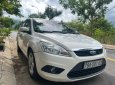 Ford Focus 2010 - Xe 1 chủ 38.618 km đk 2011, số tự động, hãng cần bán giá 325tr