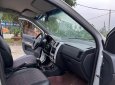 Hyundai Getz 2009 - Cần bán xe chính chủ giá tốt 158tr