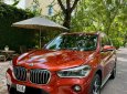 BMW X1 2018 - Xe gốc Sài Gòn (không mất phí biển số), full option