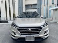 Hyundai Tucson 2020 - Giá chỉ 950tr