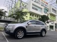 Chevrolet Captiva 2010 - Biển số đẹp, gia đình ít sử dụng, xe còn rất đẹp, trang bị đủ đồ chơi