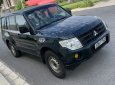 Mitsubishi Pajero 2008 - Xe nhập, giá tốt