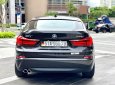 BMW 2014 - Màu nâu xám siêu đẹp