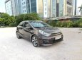 Kia Rio 2015 - Xe nhập khẩu