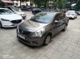 Nissan Sunny 2015 - Xe số sàn