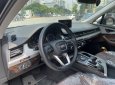 Audi Q7 2016 - Xe còn rất đẹp