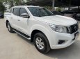 Nissan Navara 2017 - Đầy đủ giấy tờ pháp lý minh bạch - 1 chủ từ đầu 