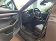Mazda 3 2022 - Sẵn xe giao sớm