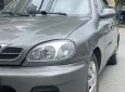 Daewoo Lanos 2000 - Giá 73tr