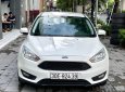 Ford Focus 2017 - Chính chủ biển Hà Nội