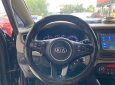 Kia Rondo 2017 - Bán ô tô ít sử dụng giá 485tr