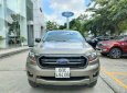 Ford Ranger 2019 - Xe chuẩn, một chủ