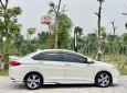 Honda City 2016 - Odo 5v6 xe đi giữ gìn, đầy đủ giấy tờ