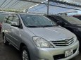 Toyota Innova 2010 - Xe số tự động - xe zin 90% - có hỗ trợ bank