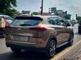 Hyundai Tucson 2019 - Biển tỉnh, giá tốt