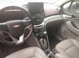 Chevrolet Orlando 2013 - Cần bán lại xe giá cạnh tranh