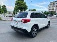 Suzuki Vitara 2016 - Xe một chủ từ mới, nguyên zin