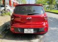 Hyundai Grand i10 2021 - Đăng ký lần đầu 2021 còn mới, giá chỉ 425tr