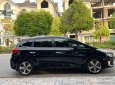 Kia Rondo 2016 - Tên tư nhân 1 chủ, biển tỉnh