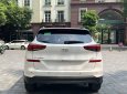 Hyundai Tucson 2019 - Màu trắng