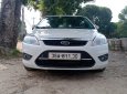 Ford Focus 2010 - Xe chạy êm như mới