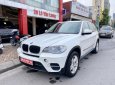 BMW X5 2011 - Hỗ trợ ngân hàng 70%