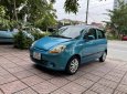 Chevrolet Spark 2009 - Xe đẹp sẵn đi