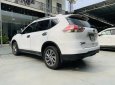 Nissan X trail 2016 - Xe công ty xuất hóa đơn