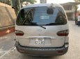 Hyundai Starex 2006 - Cần bán xe máy cơ 6 chỗ xe chất cam kết không đâm va