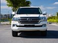 Toyota Land Cruiser 2021 - Biển HN