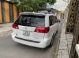 Toyota Sienna 2007 - Cần bán gấp xe giá cạnh tranh