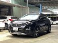 Peugeot 3008 2020 - Xe 5 chỗ gầm cao - Siêu mới - Siêu lướt