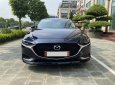 Mazda 3 2020 - Xe 1 chủ từ đầu - Ngoại thất cavansite