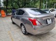 Nissan Sunny 2015 - Xe số sàn