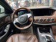 Mercedes-Benz 2016 - Giữ gìn giá 2 tỷ 350tr