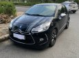 Citroen DS3 2010 - Cần bán xe Citroen 2 cửa, nhập khẩu Châu Âu