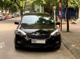 Kia K3 2014 - Bán xe giá cạnh tranh