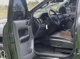 Ford Ranger 2017 - Đăng ký 2018