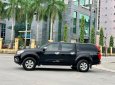 Nissan Navara 2017 - Máy dầu - Bao giá toàn miền Bắc