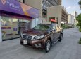 Nissan Navara 2016 - Giá 485 triệu