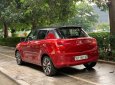 Suzuki Swift 2019 - Màu đỏ siêu cá tính - Một chủ từ đầu