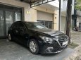 Mazda 3 2016 - Xe công ty xuất hóa đơn