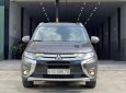 Mitsubishi Outlander 2018 - Biển SG xe rất đẹp, không lỗi