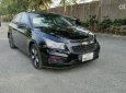 Chevrolet Cruze 2016 - Chủ đi giữ gìn bảo dưỡng xe cực kĩ