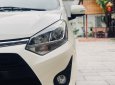 Toyota 2019 - Bảo hành 10.000km sau khi mua xe