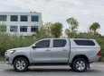 Toyota Hilux 2018 - Thanh lý giá rẻ