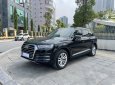 Audi Q7 2016 - Đăng ký 2016, ít sử dụng giá tốt