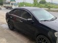 Chevrolet Aveo 2012 - Xe đi giữ gìn