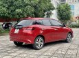 Toyota Yaris 2019 - Xe cực chất không lỗi nhỏ