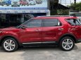 Ford Explorer 2020 - Xe đẹp như mới với giá cực tốt, chính chủ chỉ chạy 2,6 vạn km